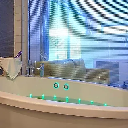 Otel Orka Sunlife & 3*